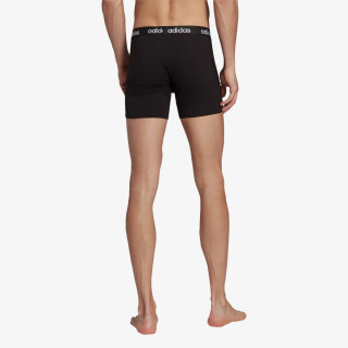 adidas GFX BRIEF 2pp 