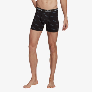 adidas GFX BRIEF 2pp 