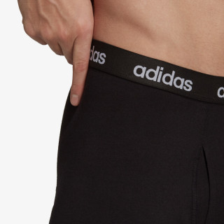 adidas GFX BRIEF 2pp 