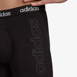 adidas GFX BRIEF 2pp 