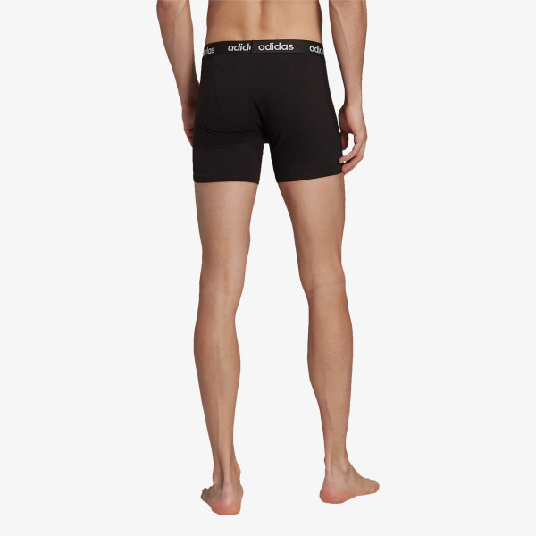 adidas GFX BRIEF 2pp 