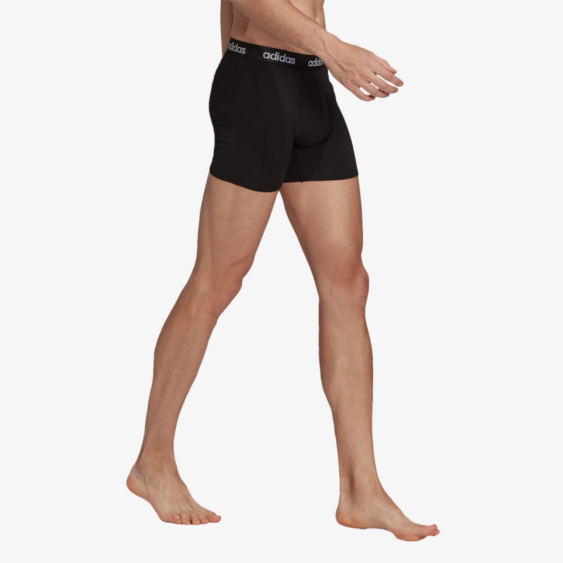 adidas GFX BRIEF 2pp 