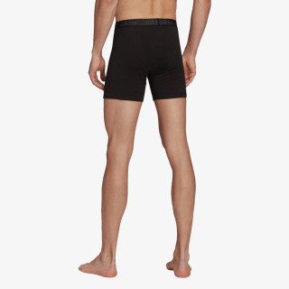 adidas GFX BRIEF 2pp 