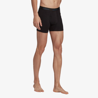 adidas GFX BRIEF 2pp 