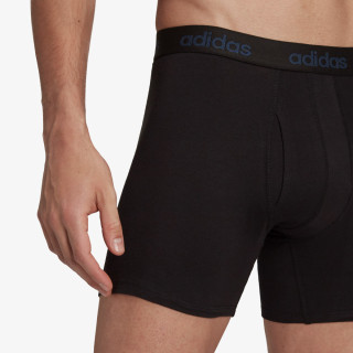 adidas GFX BRIEF 2pp 