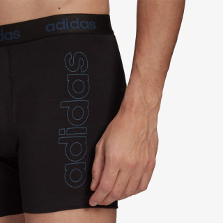 adidas GFX BRIEF 2pp 
