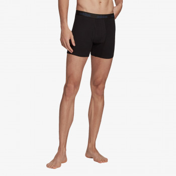 adidas GFX BRIEF 2pp 