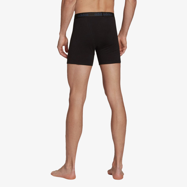 adidas GFX BRIEF 2pp 