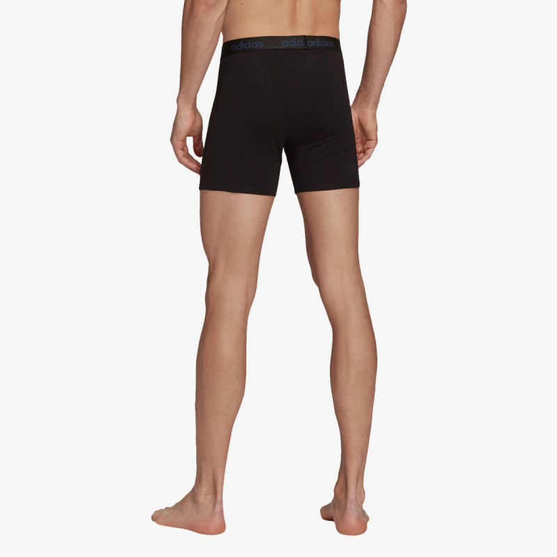 adidas GFX BRIEF 2pp 