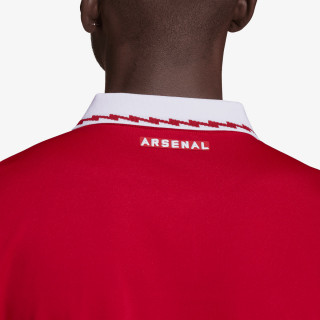 adidas Arsenal 22/23 