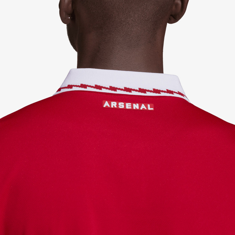 adidas Arsenal 22/23 