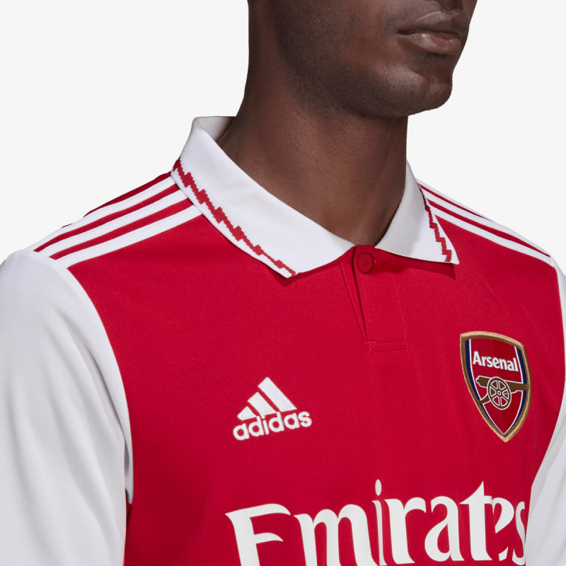 adidas Arsenal 22/23 