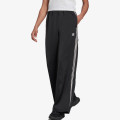 adidas TRACK PANTS 