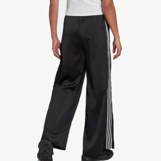 adidas TRACK PANTS 