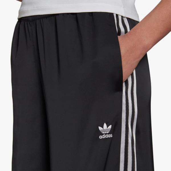 adidas TRACK PANTS 