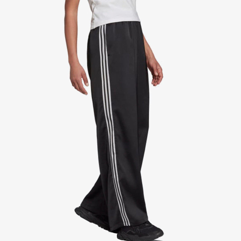 adidas TRACK PANTS 