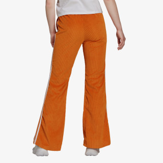 adidas PANTS 