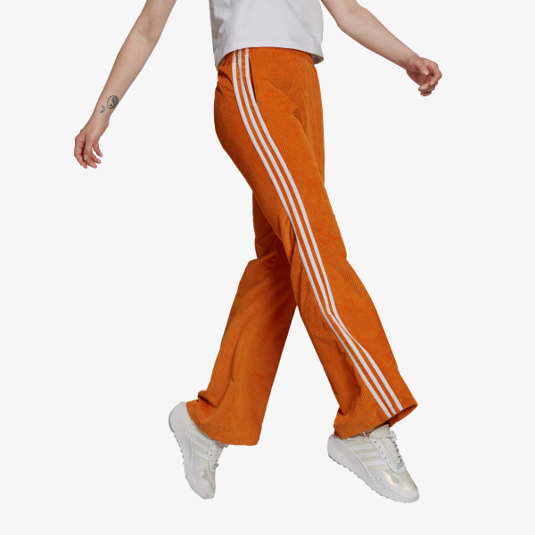 adidas Панталон PANTS 