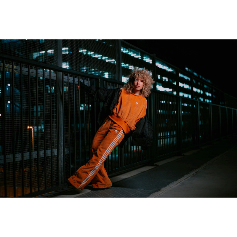 adidas PANTS 
