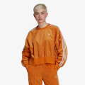 adidas Тениска с дълги ръкави SWEATSHIRT 