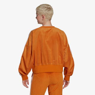adidas SWEATSHIRT 