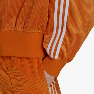 adidas Тениска с дълги ръкави SWEATSHIRT 