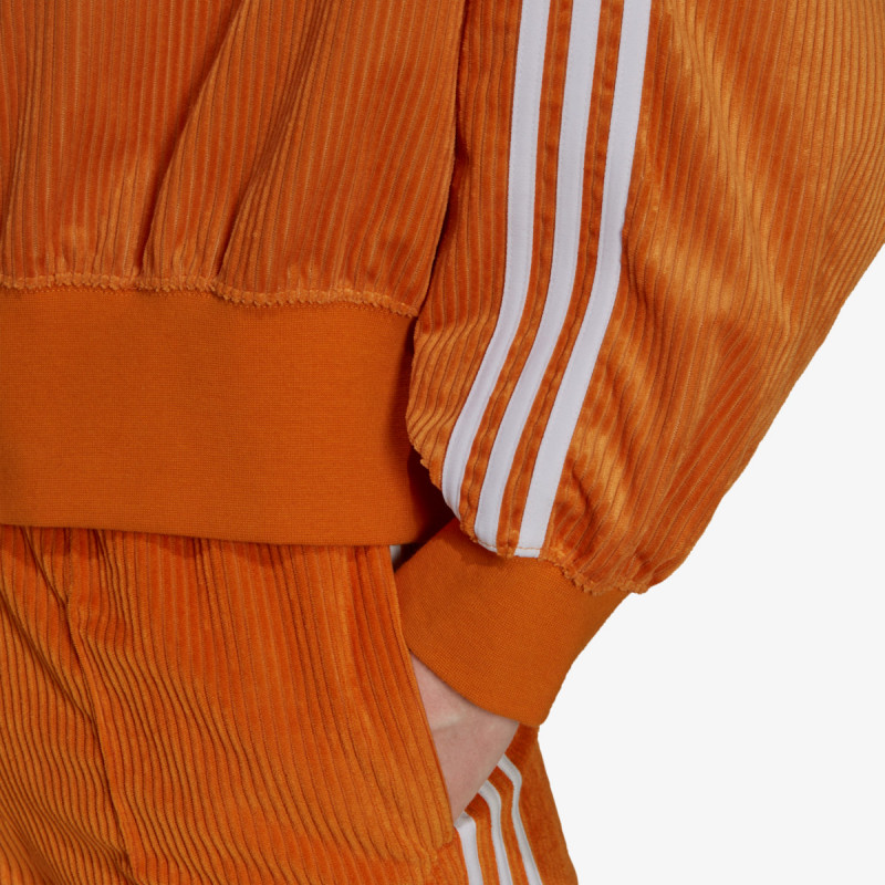 adidas SWEATSHIRT 
