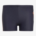 adidas SUPERHERO BRIEF 