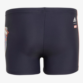 adidas SUPERHERO BRIEF 