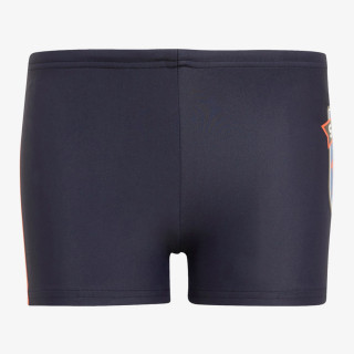 adidas SUPERHERO BRIEF 