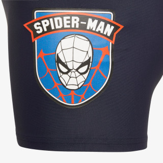 adidas SUPERHERO BRIEF 