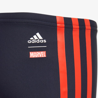 adidas SUPERHERO BRIEF 