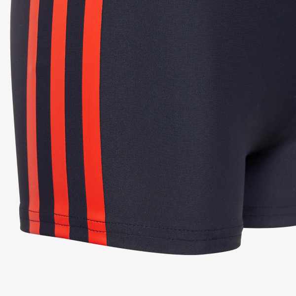 adidas SUPERHERO BRIEF 