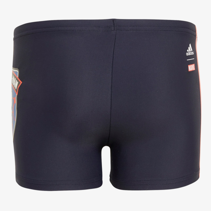 adidas SUPERHERO BRIEF 