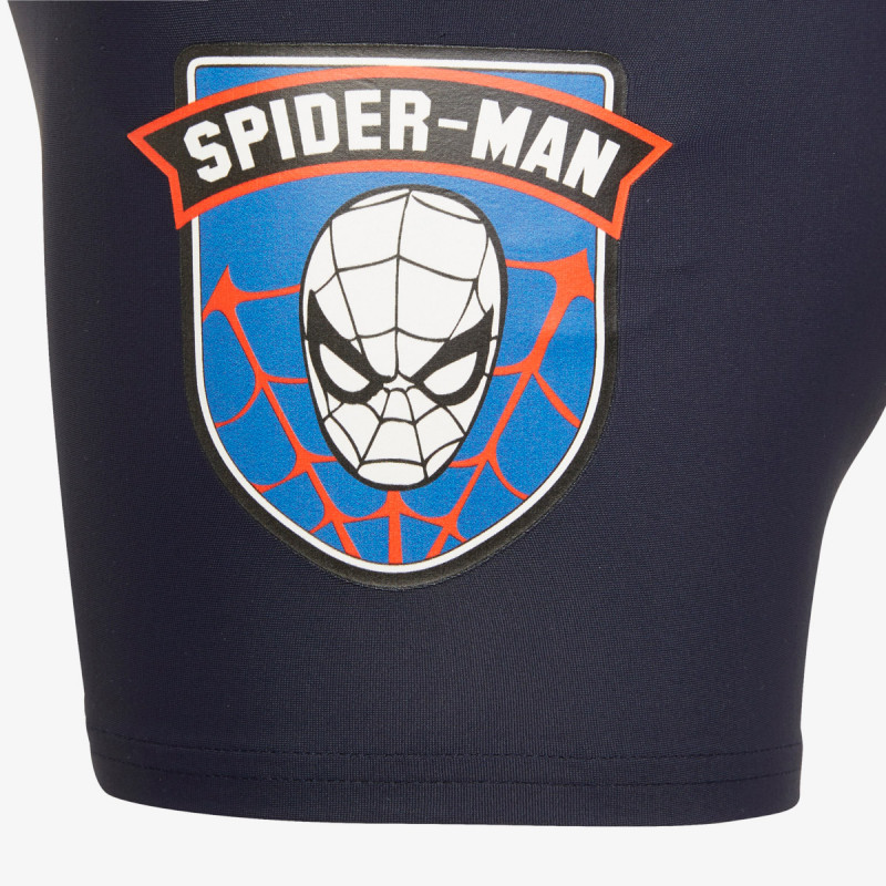 adidas SUPERHERO BRIEF 