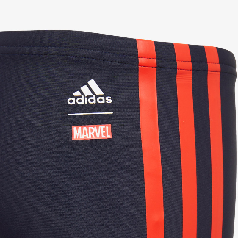 adidas SUPERHERO BRIEF 