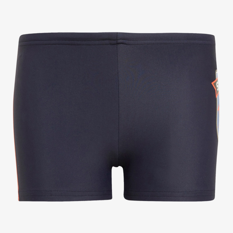 adidas SUPERHERO BRIEF 