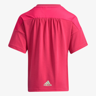 adidas COTTON 