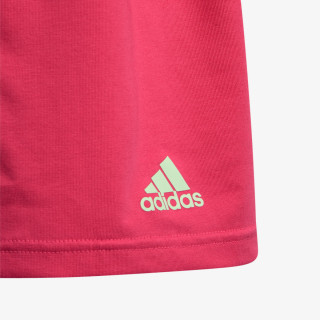 adidas COTTON 