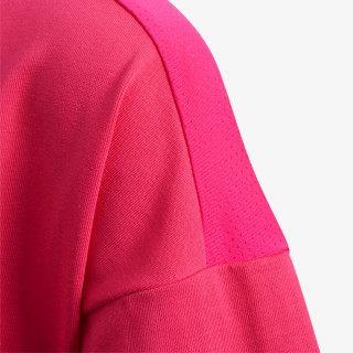adidas COTTON 