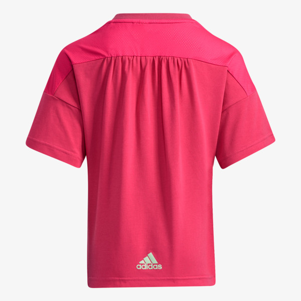 adidas COTTON 