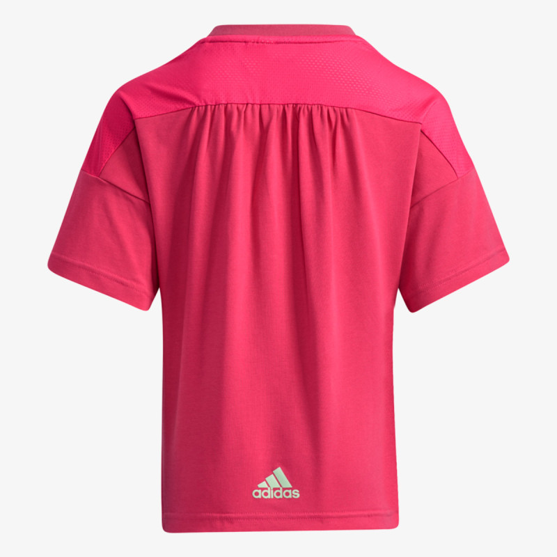 adidas COTTON 