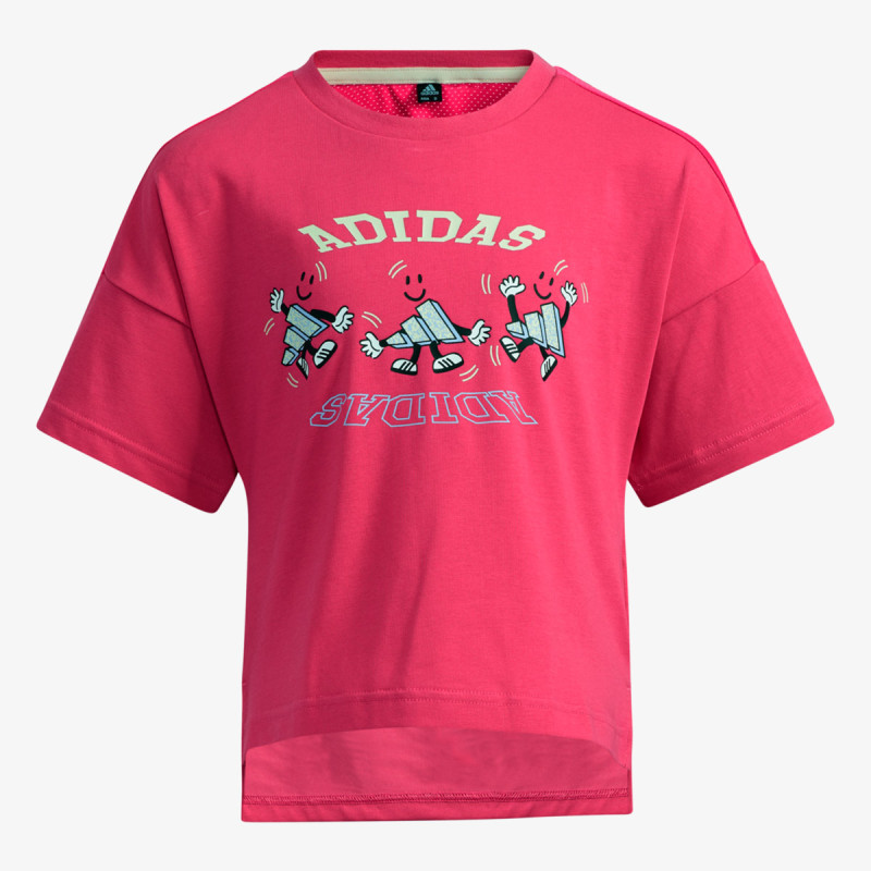 adidas COTTON 