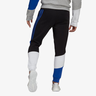 adidas Долнище Sportswear Colorblock 