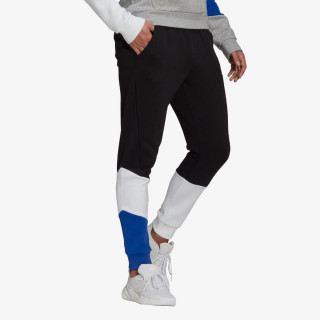 adidas Sportswear Colorblock 