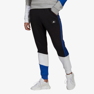 adidas Долнище Sportswear Colorblock 