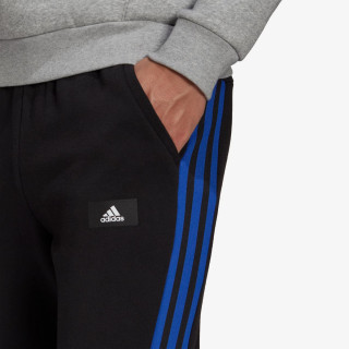 adidas Долнище Sportswear Colorblock 