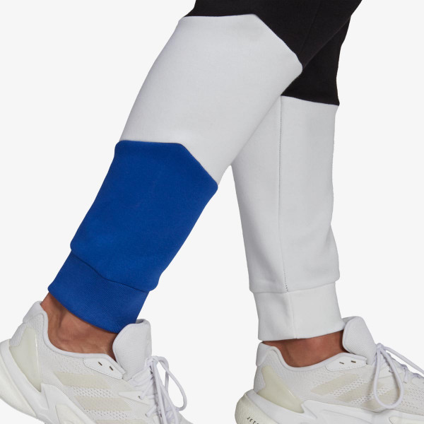 adidas Долнище Sportswear Colorblock 