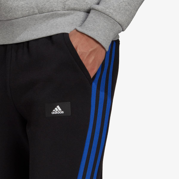 adidas Sportswear Colorblock 