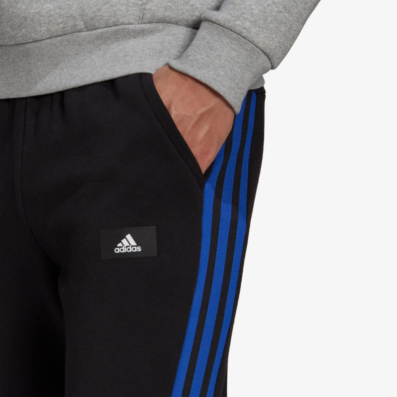 adidas Sportswear Colorblock 